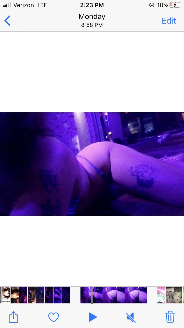 hennessy1013 OnlyFans profile picture