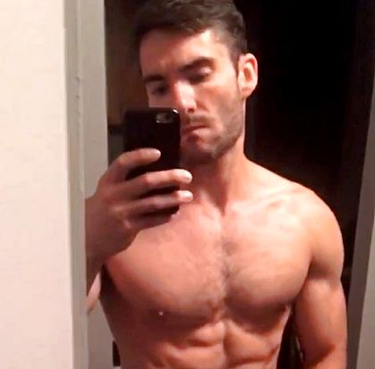 unreleased OnlyFans picture
