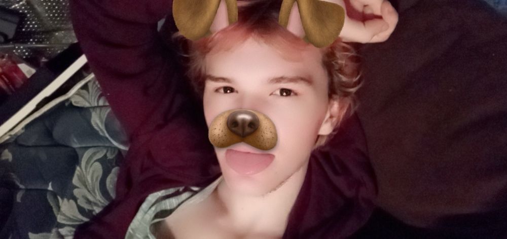 u103629990 OnlyFans profile picture