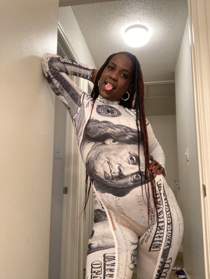 sexcychoc OnlyFans picture