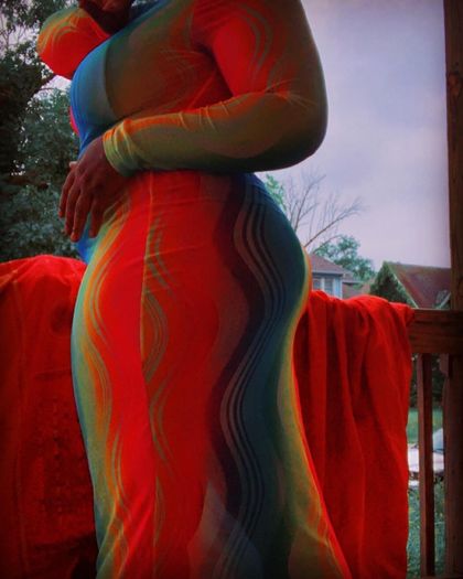 freakyslipperystorm OnlyFans picture