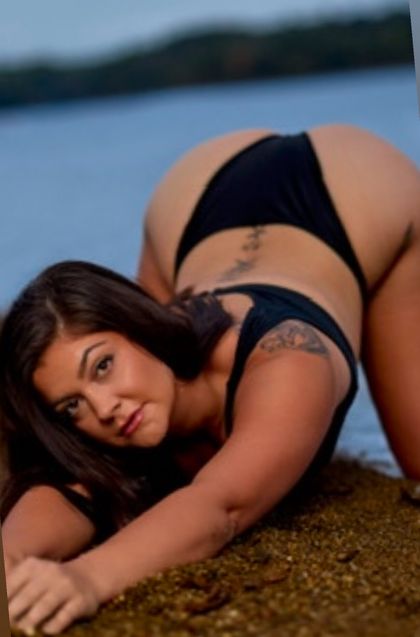 whitless0211 OnlyFans picture