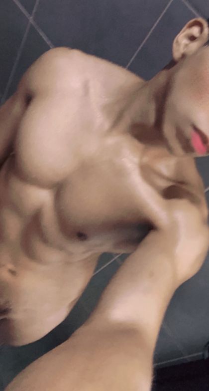 garconminet OnlyFans picture