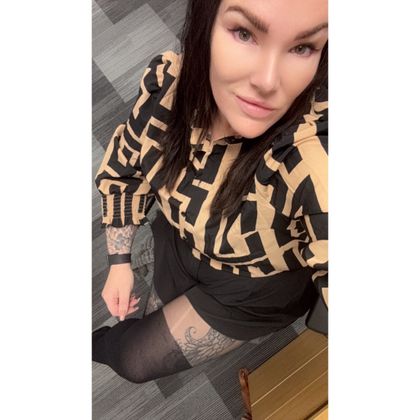 u15653628 OnlyFans picture
