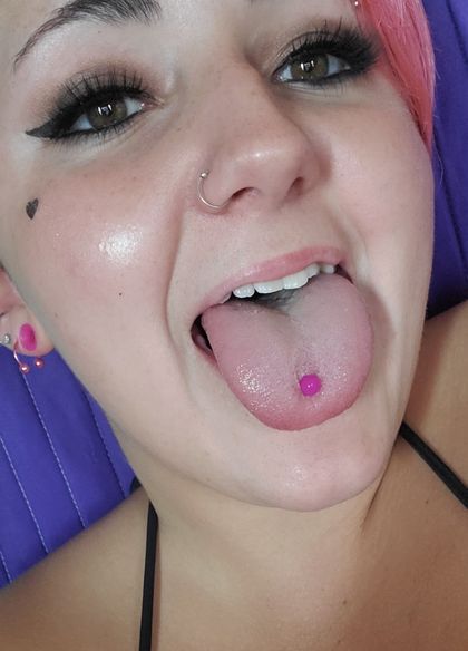 zuzupetals OnlyFans picture