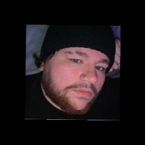 mikey_brando OnlyFans profile picture