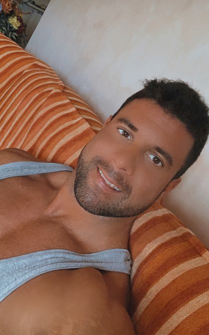 ale_schiavo91 OnlyFans picture