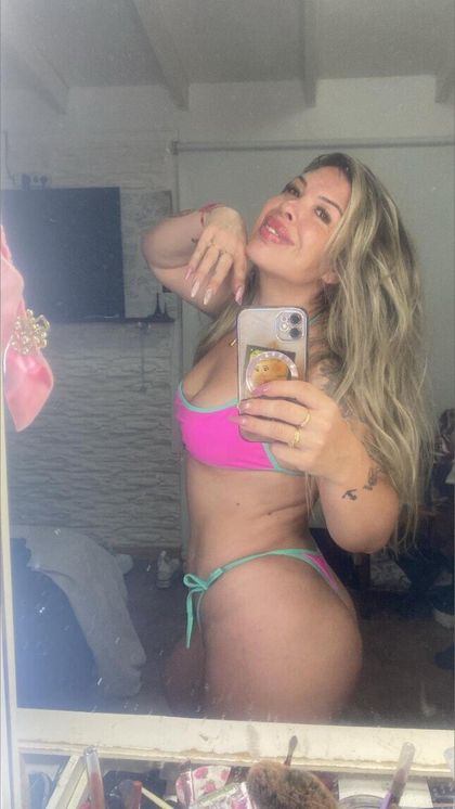 marunicorn OnlyFans picture