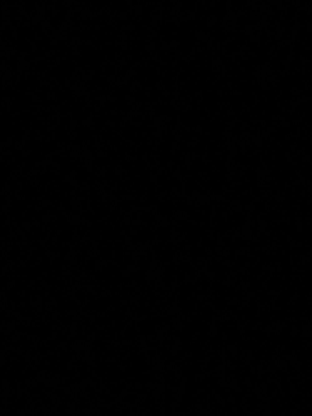 therealjaisean OnlyFans profile picture