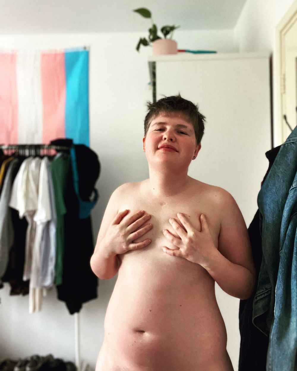 daddydeen OnlyFans profile picture