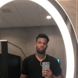 chefcakeman OnlyFans picture