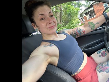 inkedmusclemamii OnlyFans picture