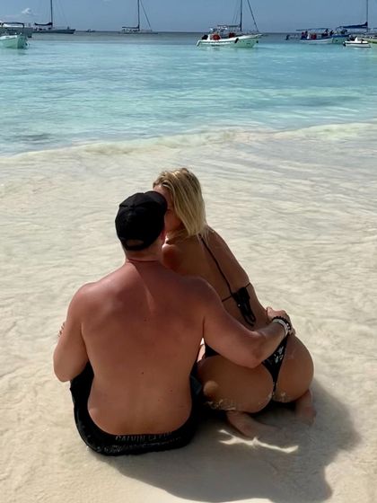 wetmelonscouple OnlyFans picture