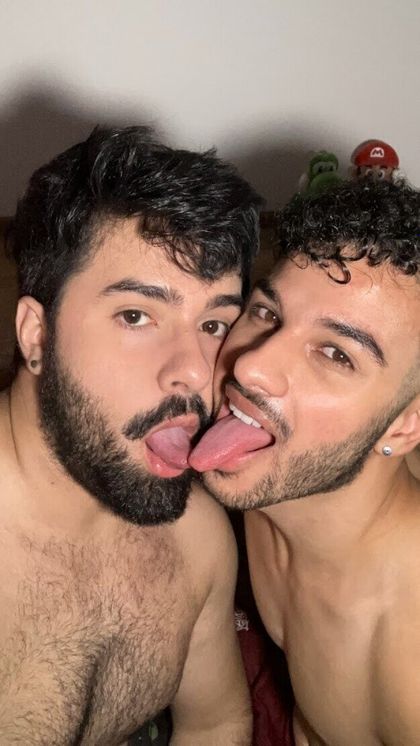 vincentandvitor OnlyFans picture