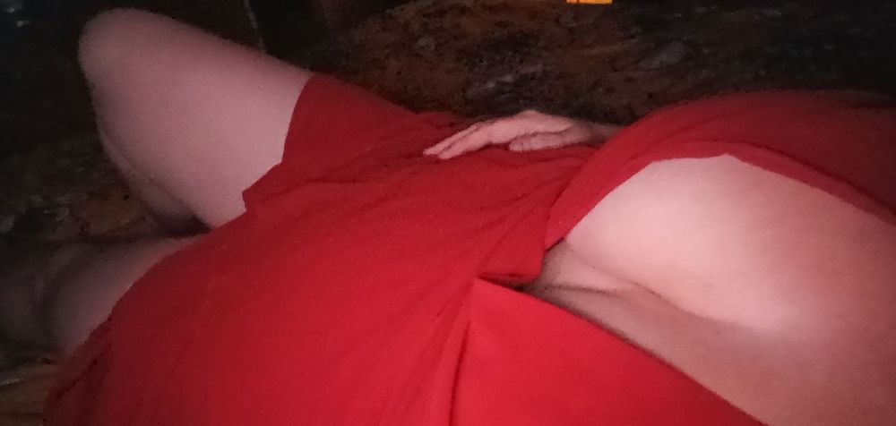 curvykiwi2022 OnlyFans profile picture