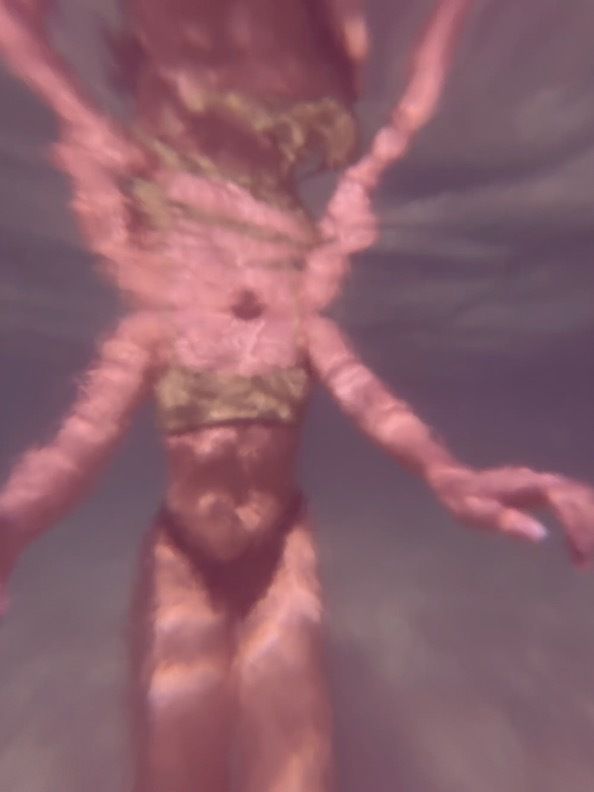 krisssygirrl OnlyFans profile picture