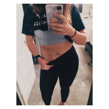 lizzywinters OnlyFans picture