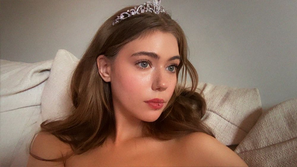 hayleyreign OnlyFans profile picture