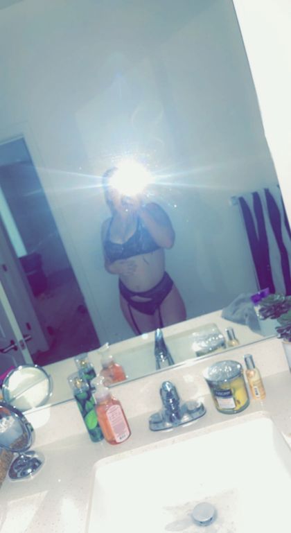 dreamcowgirl02 OnlyFans picture