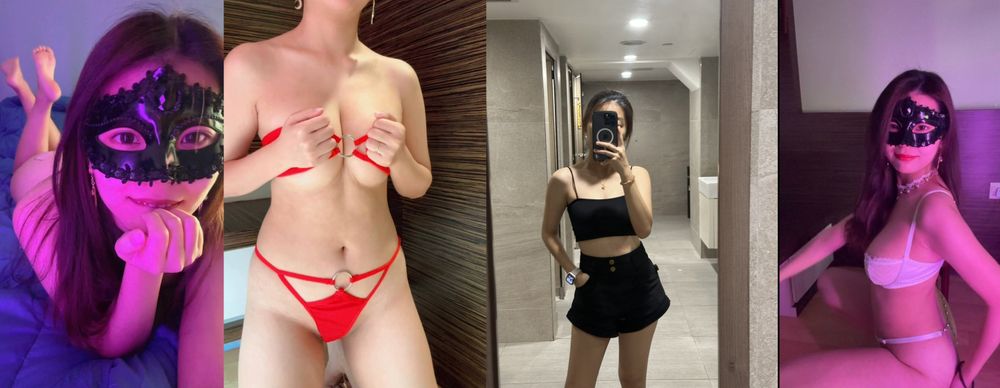 viviennetanaka OnlyFans profile picture