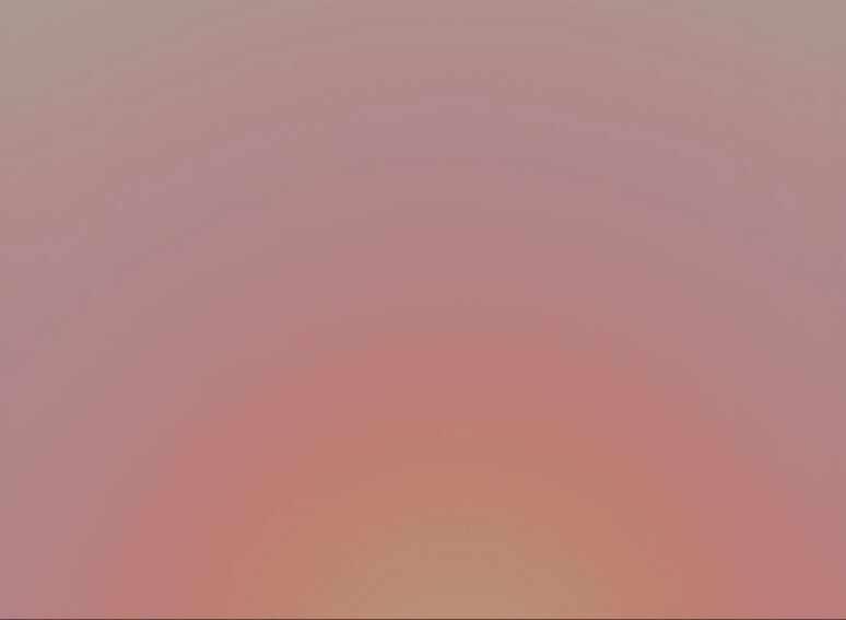 misschrissy774 OnlyFans profile picture