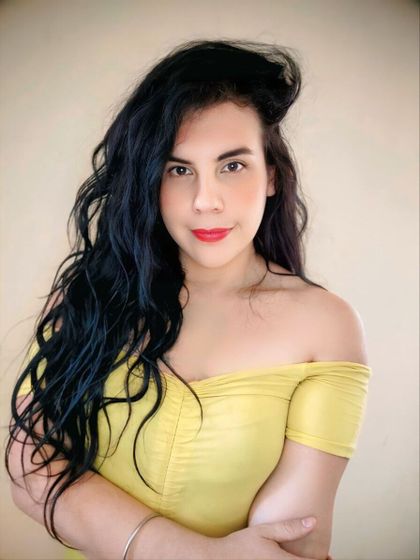 sarafabell OnlyFans picture