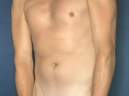 king_kurtis OnlyFans picture