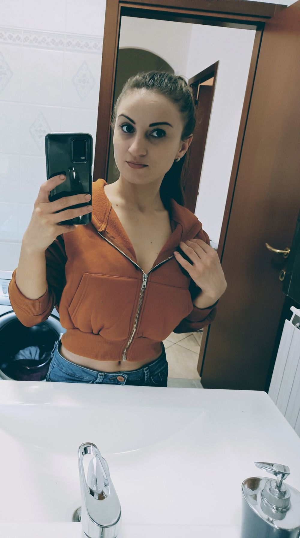 alina_liza95 OnlyFans profile picture