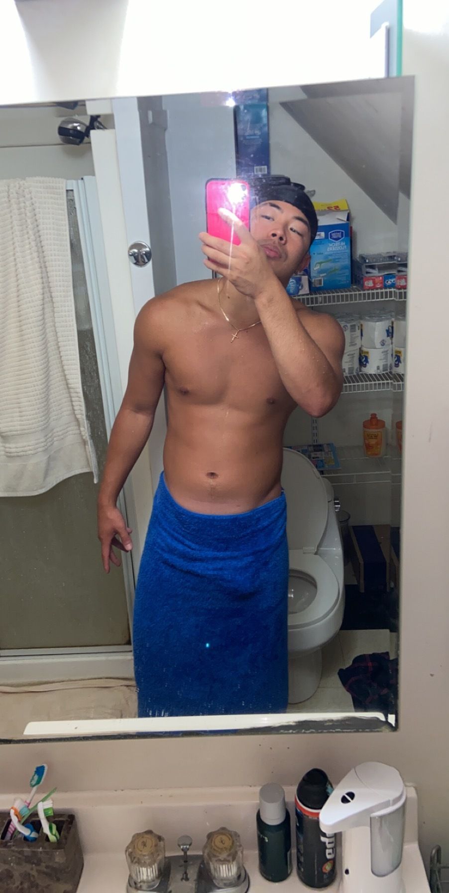 z.l21 OnlyFans profile picture