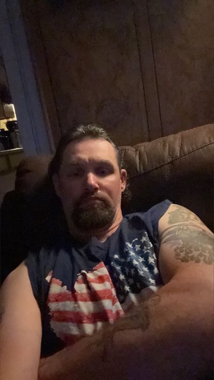 redneckromeo1984 OnlyFans picture