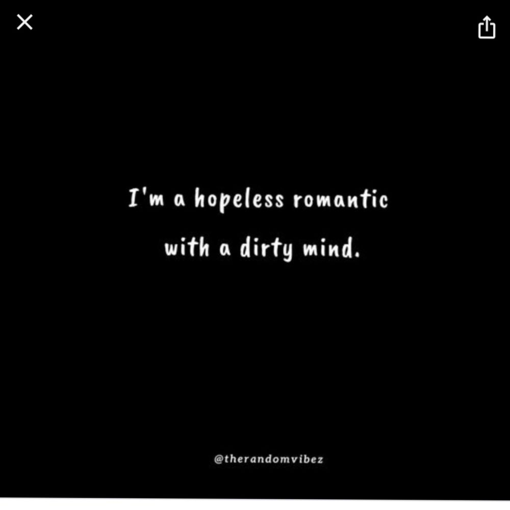 u226327324 OnlyFans profile picture