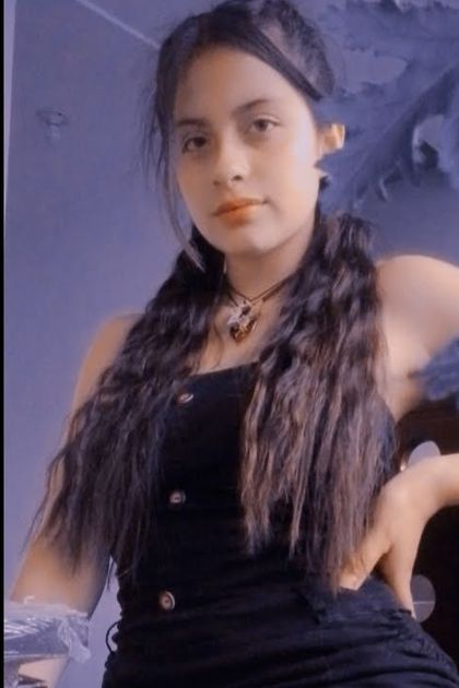 mashababy18 OnlyFans picture