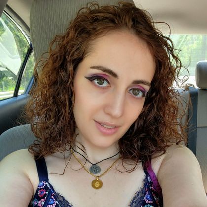 moxipeach OnlyFans picture