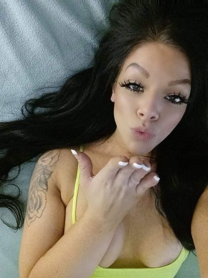 princessnie OnlyFans picture