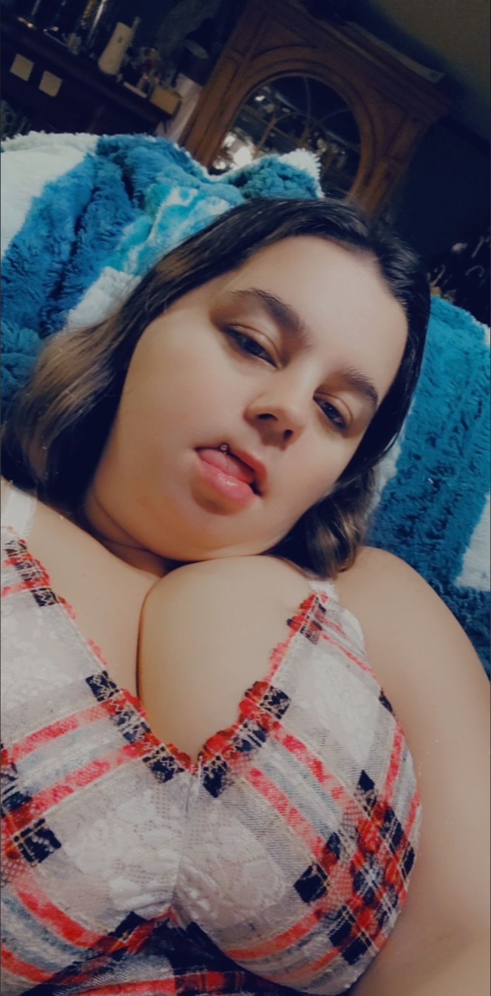 u208125628 OnlyFans profile picture
