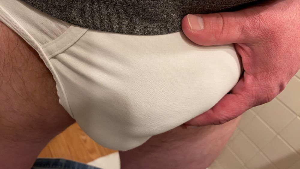 ryry691972 OnlyFans profile picture