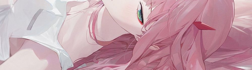 anikauwu OnlyFans profile picture