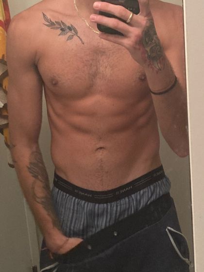 hhayi_z OnlyFans picture