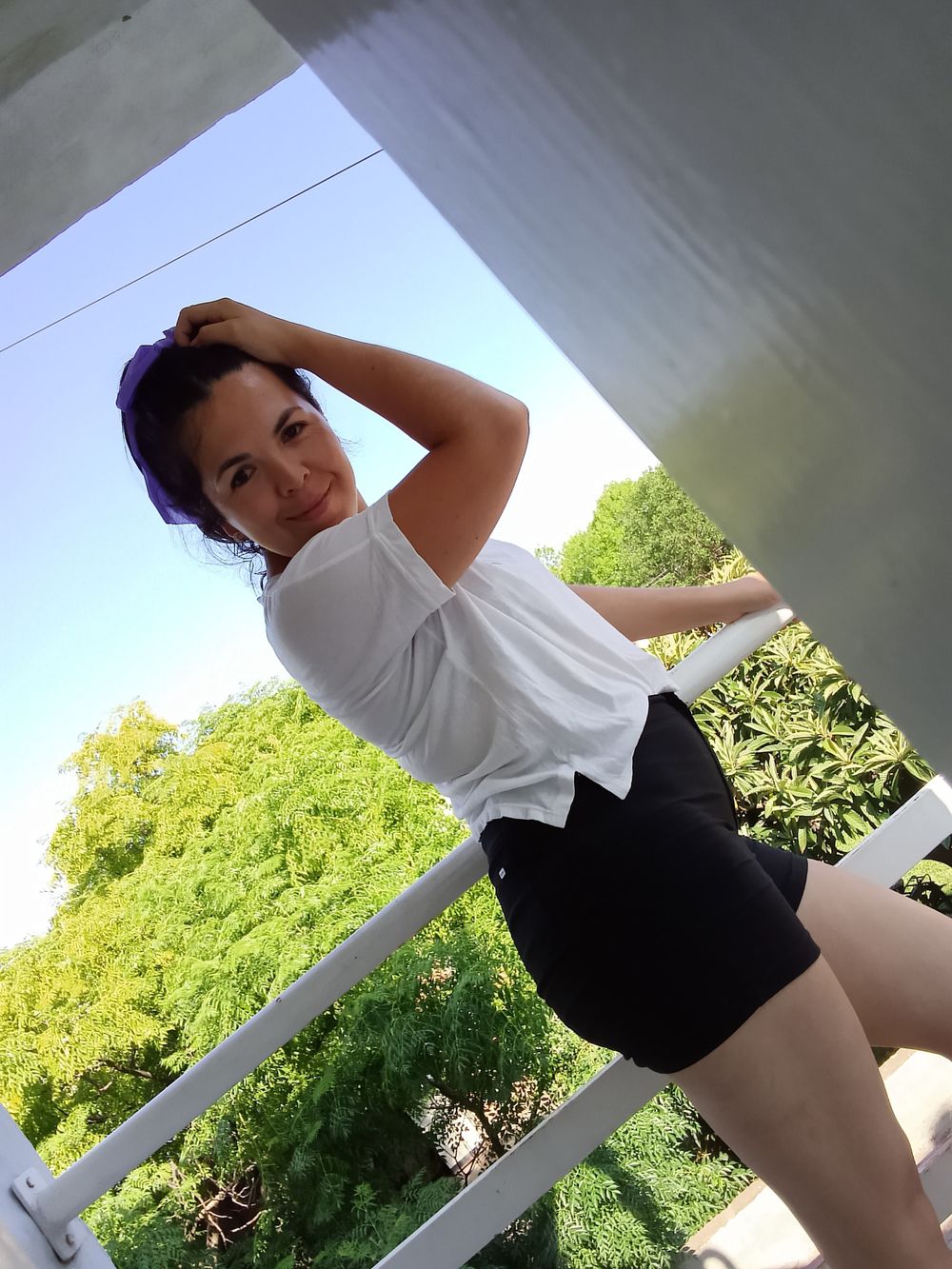 u195744740 OnlyFans profile picture