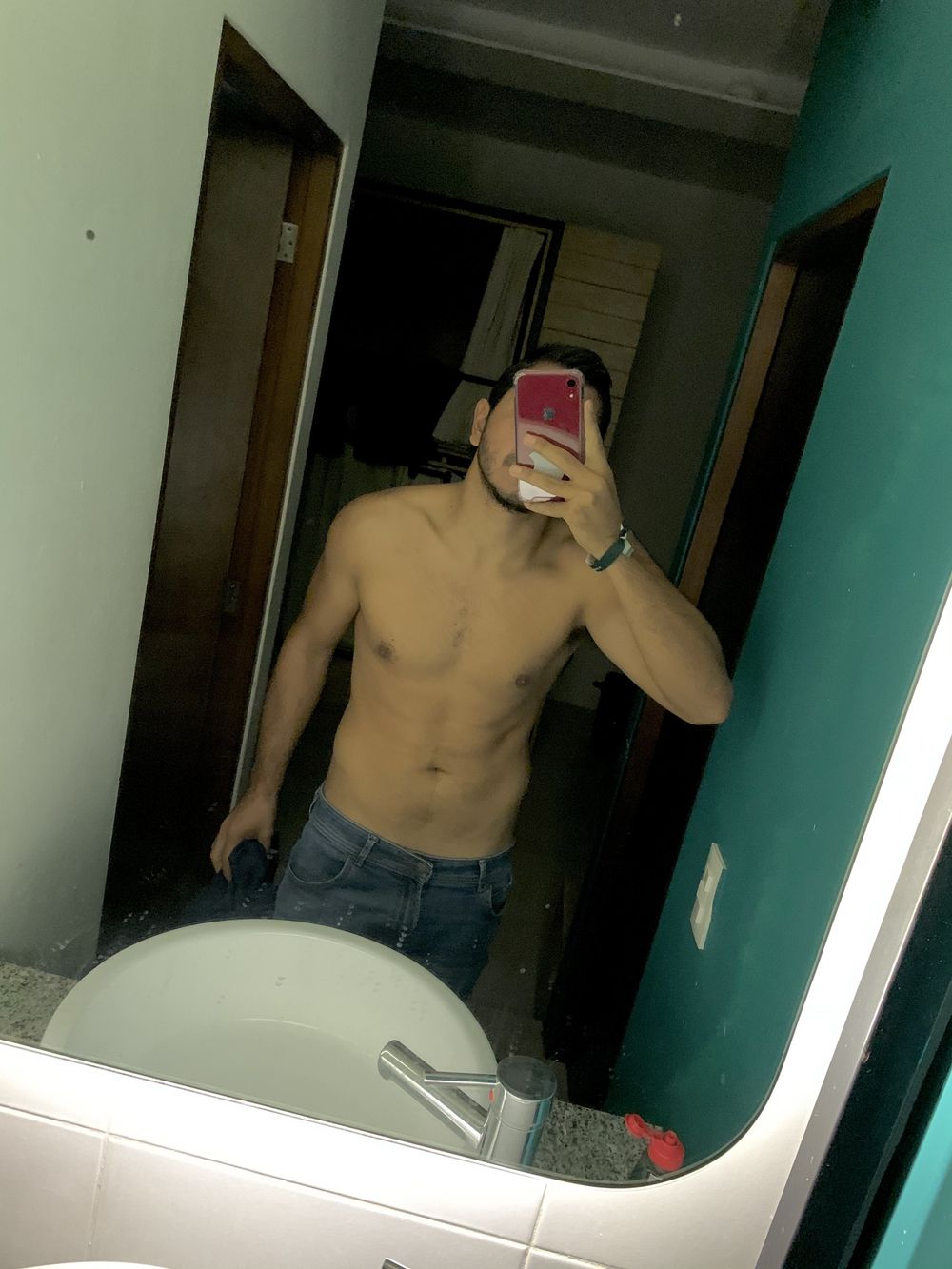chamar90 OnlyFans profile picture