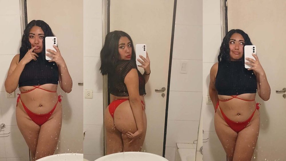 babyinfierno OnlyFans profile picture