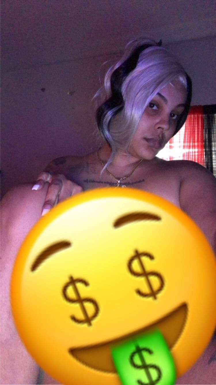 lilipretty OnlyFans profile picture