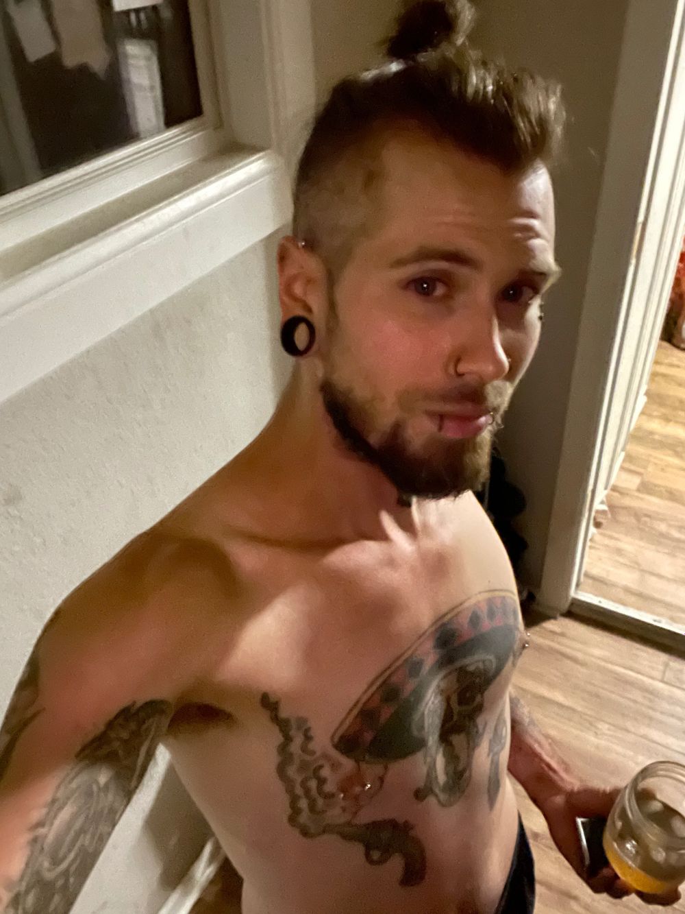 sirnemoto OnlyFans profile picture