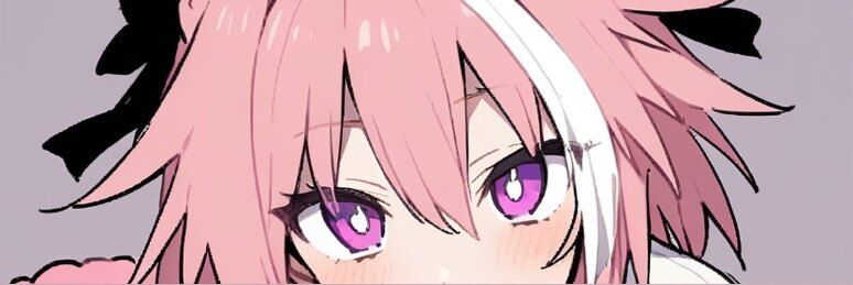 redbeanteok OnlyFans profile picture
