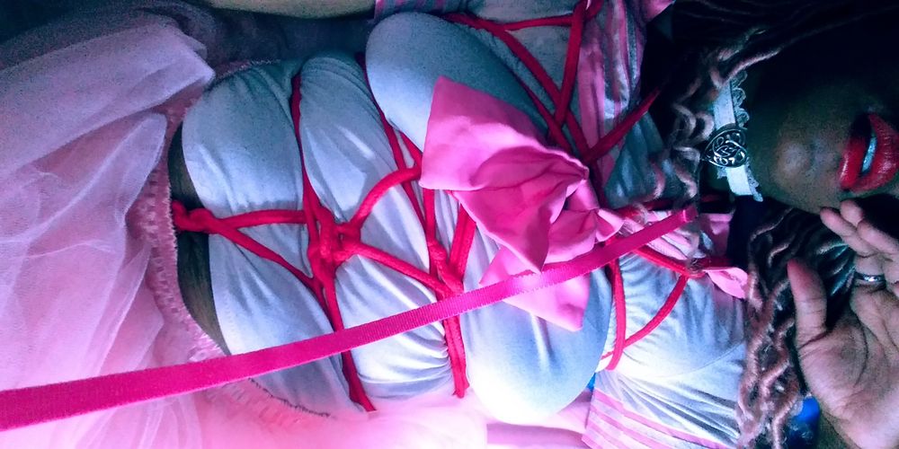findommesaika OnlyFans profile picture