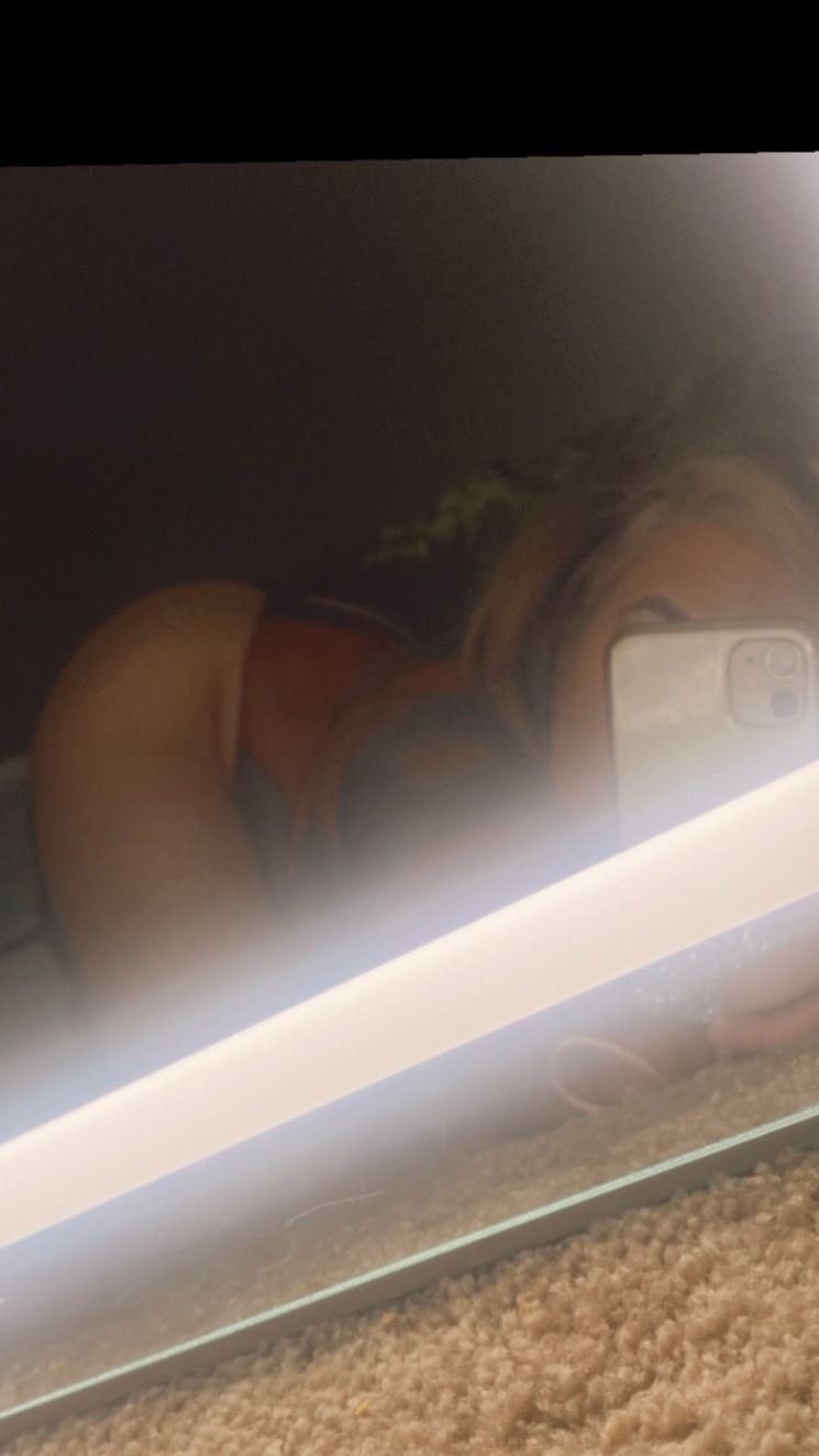 bratatatt OnlyFans profile picture