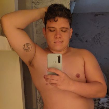 opaubonito OnlyFans picture