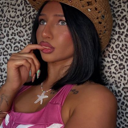 jesscorbino OnlyFans picture