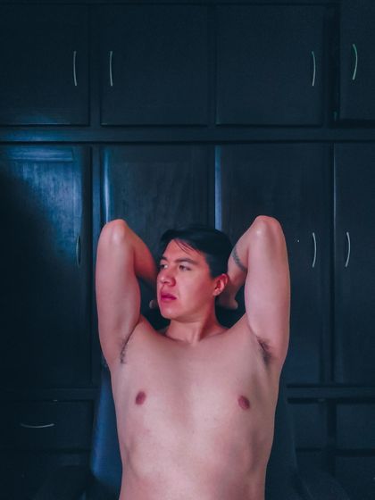 henrydn OnlyFans picture