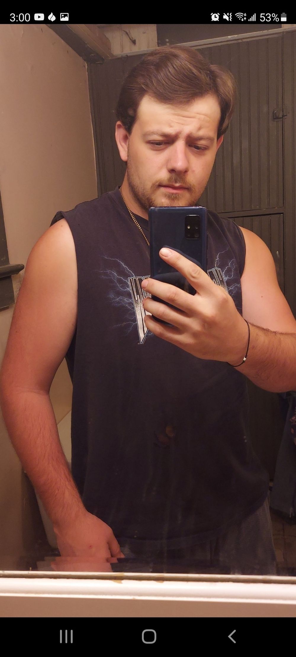 cardonea25 OnlyFans profile picture
